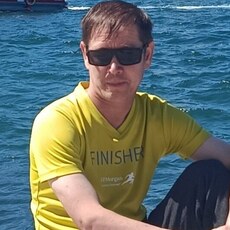 Фотография девушки Хамза, 40 лет из г. Севастополь