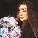 Кристина, 25 лет