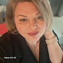 Наталия, 47 лет