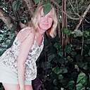 Ната, 43 года