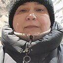 Мария, 55 лет