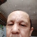 Александр, 48 лет