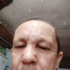 Фотография мужчины Александр, 48 лет из г. Оренбург