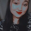 Надежда, 44 года