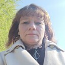 Наташа, 46 лет