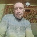 Сергей, 49 лет