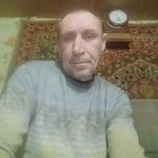 Фотография мужчины Сергей, 49 лет из г. Кокшетау