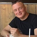 Ильнур, 38 лет