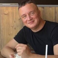 Фотография мужчины Ильнур, 38 лет из г. Нижневартовск