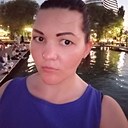 Анастасия, 38 лет