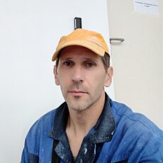 Фотография мужчины Але, 49 лет из г. Волгоград