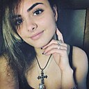 Ксюша, 26 лет