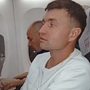 Андрей, 32 года