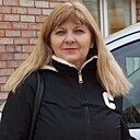 Елена, 56 лет