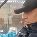 Толик, 45 лет