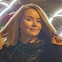 Nina, 44 года