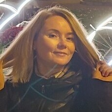 Фотография девушки Nina, 44 года из г. Харьков