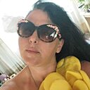 Татьяна, 50 лет