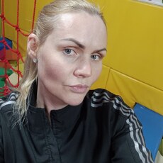 Фотография девушки Елена, 38 лет из г. Новотроицк