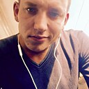 Дмитрий, 36 лет