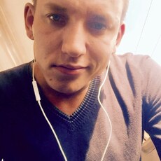 Фотография мужчины Дмитрий, 36 лет из г. Прохладный