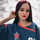 Валентина, 28 лет