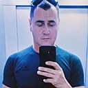 Ильмир, 37 лет