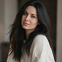 𝓜𝓾𝓢𝓮, 35 лет