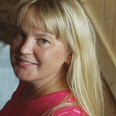 Фотография девушки Катя, 40 лет из г. Витебск