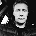 Сергей, 48 лет