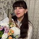 Елена, 43 года
