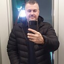 Игорь, 46 лет