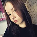 Аурика, 22 года