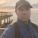 Александр, 37 лет