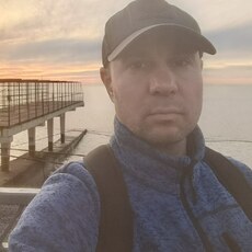 Фотография мужчины Александр, 37 лет из г. Клин