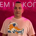 Сергей, 37 лет