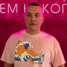 Фотография мужчины Сергей, 37 лет из г. Новороссийск