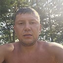 Алексей, 35 лет