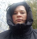 Юлия, 39 лет