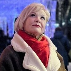 Фотография девушки Ирина, 45 лет из г. Ставрополь