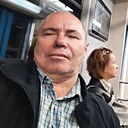 Сергей, 45 лет