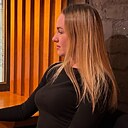 Татьяна, 30 лет