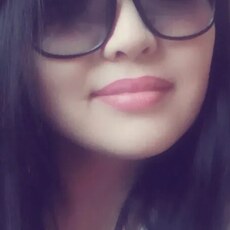 Фотография девушки Аиша, 48 лет из г. Актау