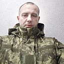 Антон, 36 лет