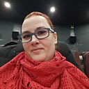 Алёна, 40 лет