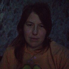 Фотография девушки Уляьна, 27 лет из г. Тюменцево