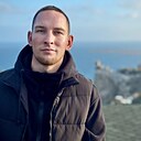 Серега, 22 года