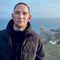 Фотография мужчины Серега, 22 года из г. Северодвинск