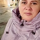 Наталья, 49 лет