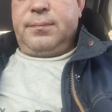 Фотография мужчины Вамя, 44 года из г. Новоалтайск